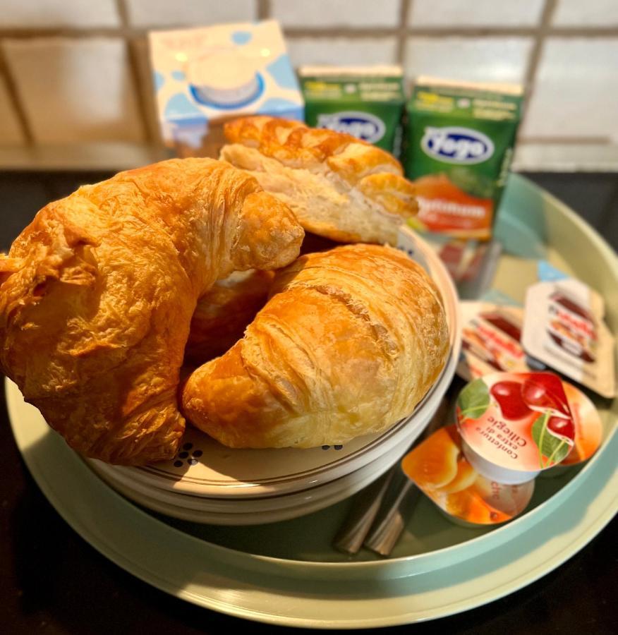 B&B Antiche Mura Sammichele Di Bari Ngoại thất bức ảnh