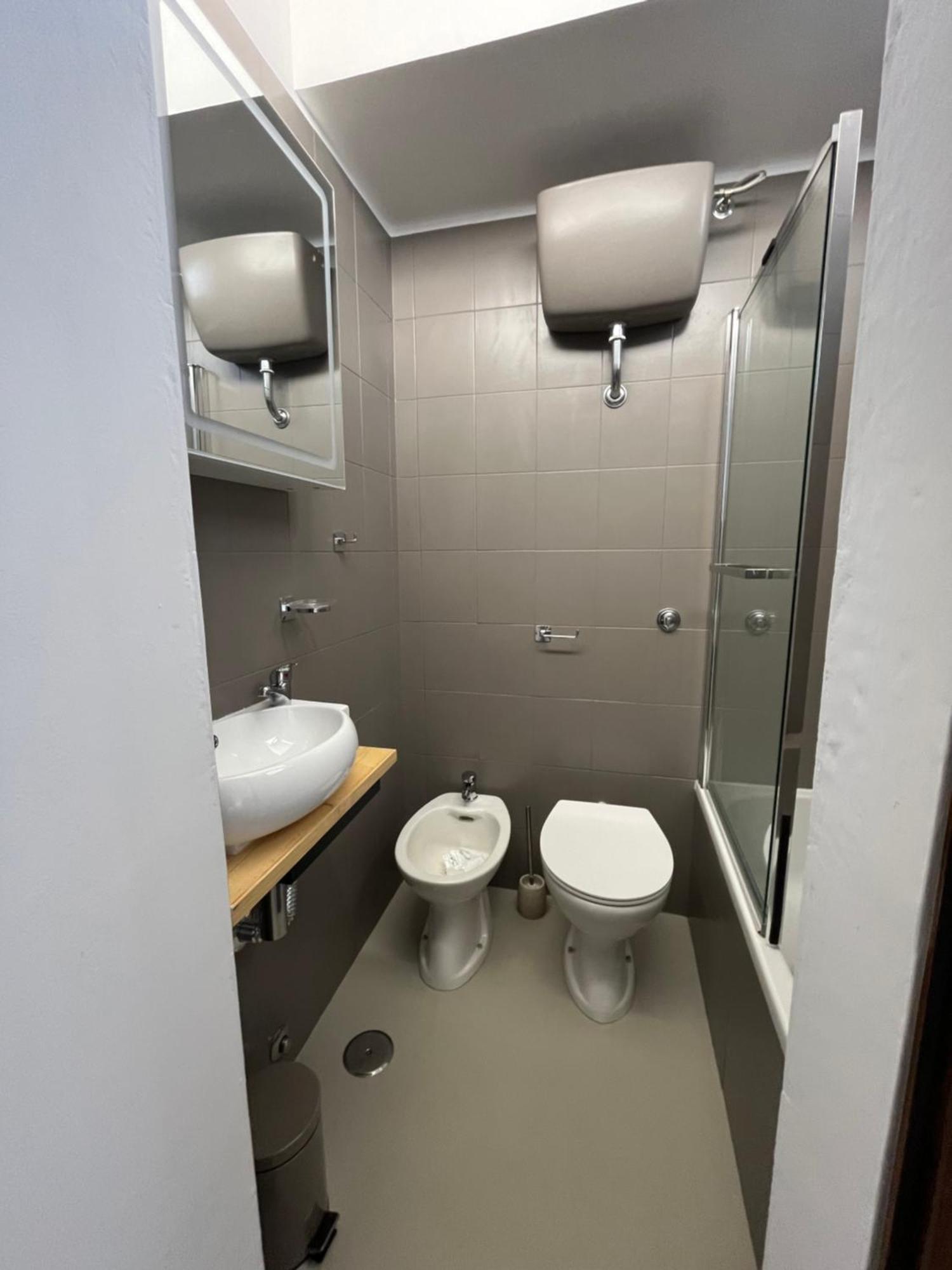 B&B Antiche Mura Sammichele Di Bari Ngoại thất bức ảnh