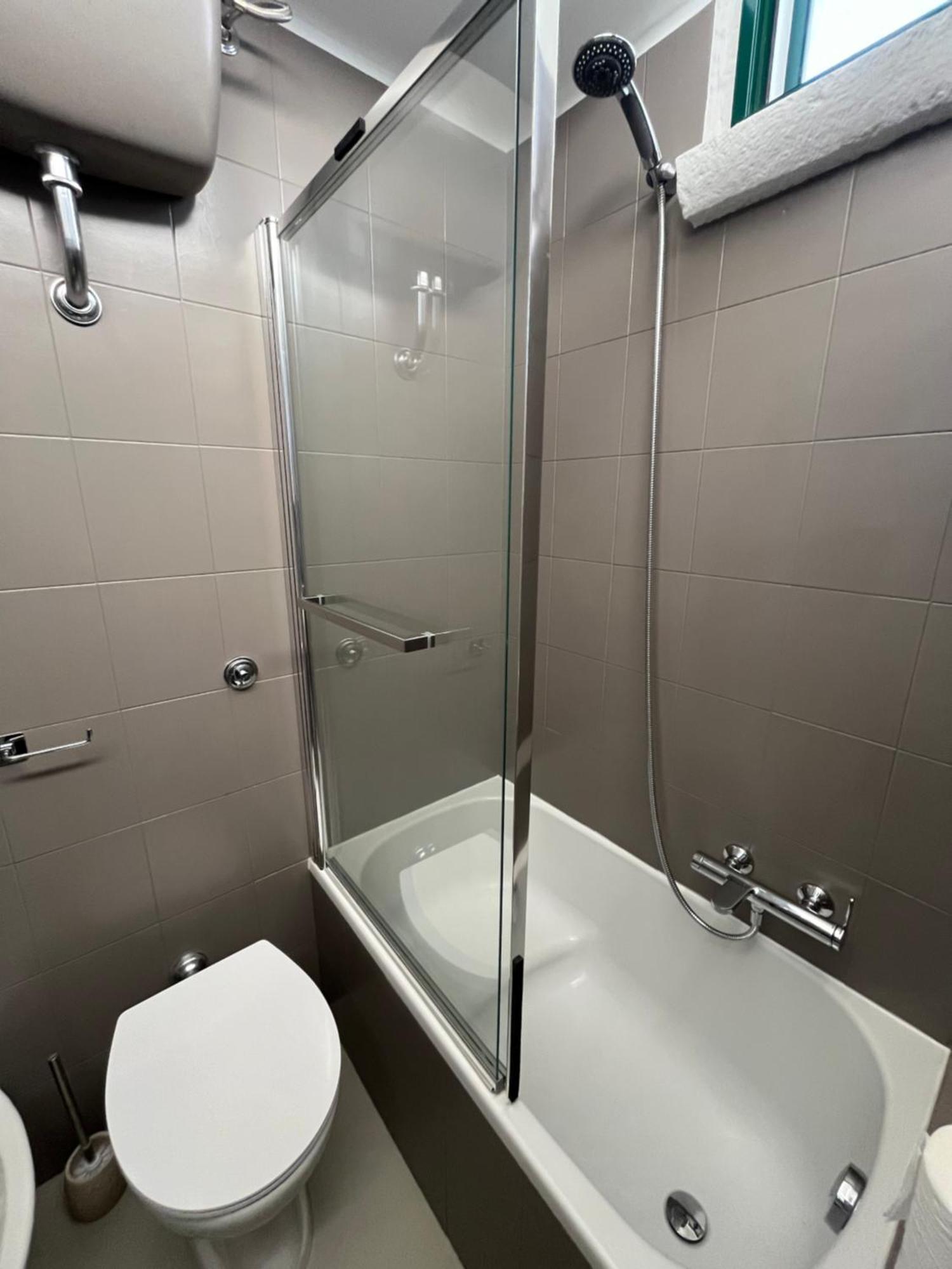 B&B Antiche Mura Sammichele Di Bari Ngoại thất bức ảnh